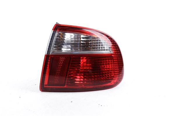 piloto trasero derecho seat toledo (1m2)(03.1999 >) 1.6 16v