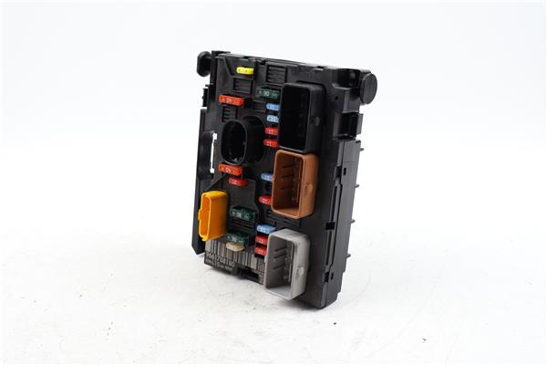 bsm peugeot 207 2006 14 confort 14 ltr 50