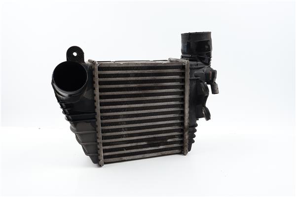 intercooler seat toledo 1m2 031999 19 tdi