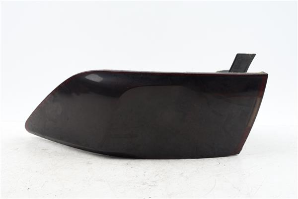 piloto trasero derecho renault clio iv 2012