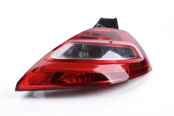 piloto trasero derecho renault megane ii berl