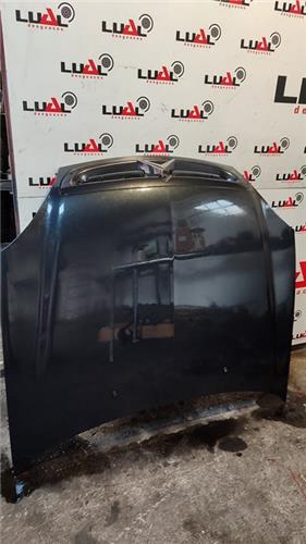 capo citroen xsara berlina (1997 >) 