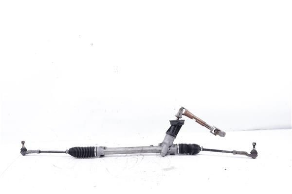 cremallera direccion asistida volkswagen polo