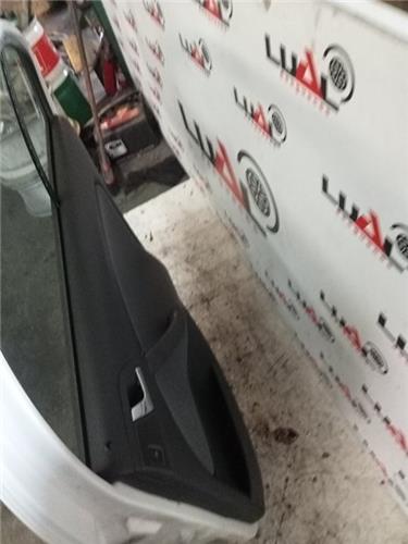 elevalunas electrico trasero derecho skoda oc