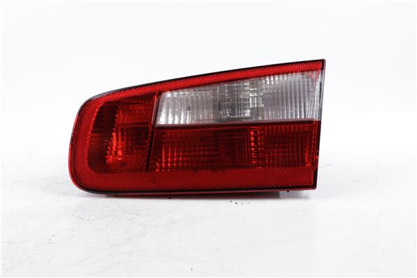 piloto porton trasero derecho renault laguna ii (bg0)(2001 >) 1.9 expression [1,9 ltr.   88 kw dci diesel]