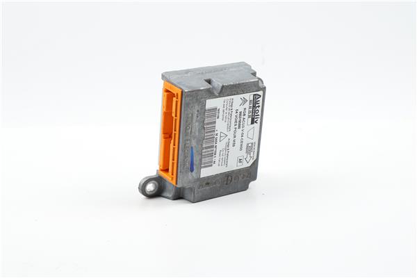 centralita airbag peugeot partner s2 2002 20