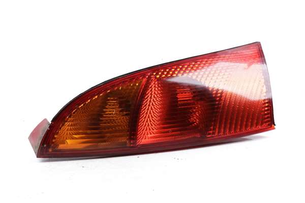 piloto trasero izquierdo ford focus berlina c