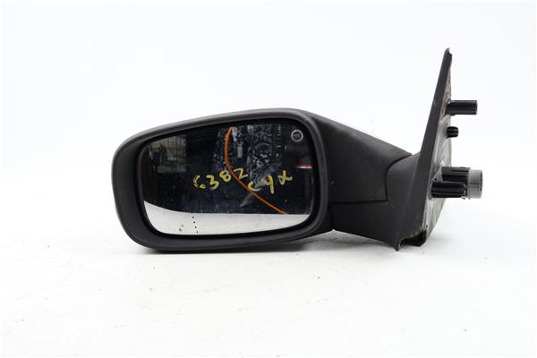 retrovisor electrico izquierdo renault laguna