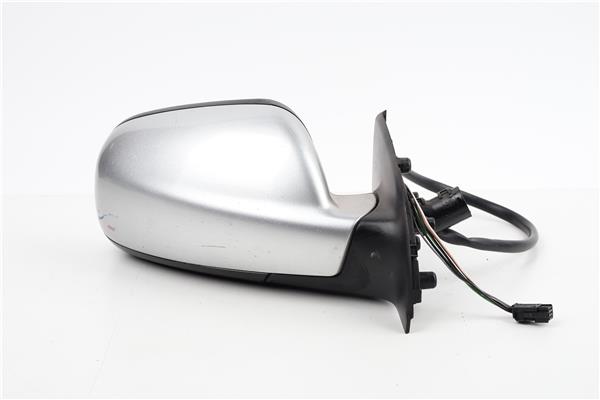retrovisor electrico derecho peugeot 307 s1 0