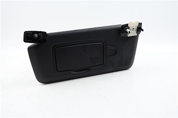 parasol izquierdo mercedes benz clase cla bm