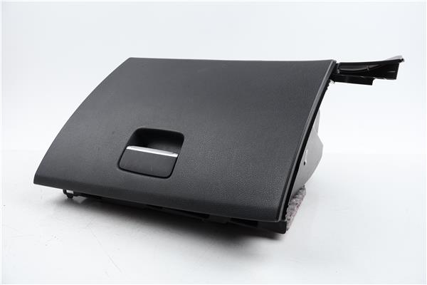 guantera salpicadero mercedes benz clase cla