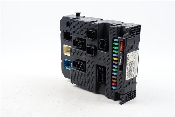 bsi peugeot 308 2007 16 confort 16 ltr 66