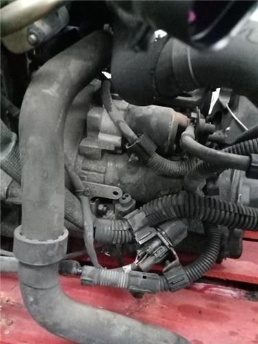 motor arranque seat ibiza 6l1 12