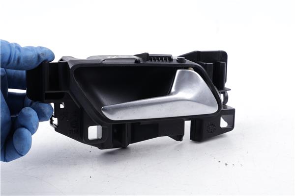 manilla interior puerta trasera derecha peuge