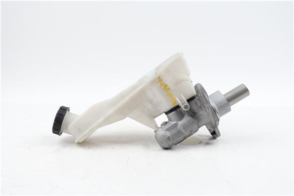 bomba freno mercedes benz clase cla bm 117 03