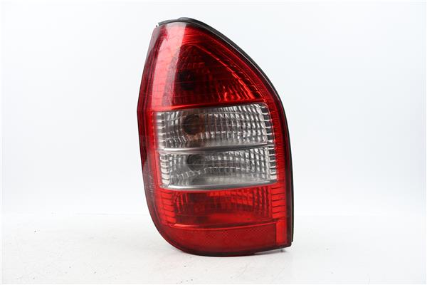 piloto trasero izquierdo opel zafira a 1999