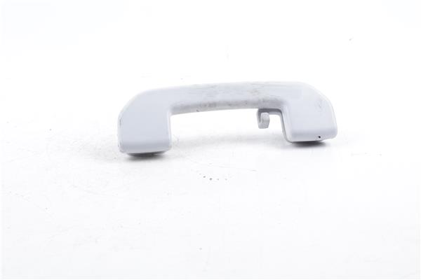 asidero superior trasero derecho peugeot 308