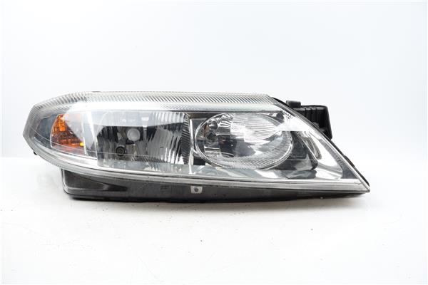 faro delantero derecho renault laguna ii bg0