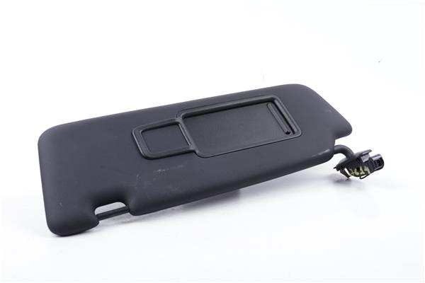 parasol izquierdo audi a5 sportback 8t 052009