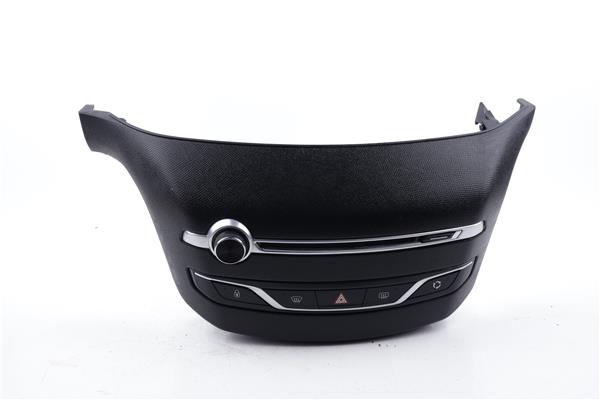 mando multifuncion peugeot 308 2013 12 allur
