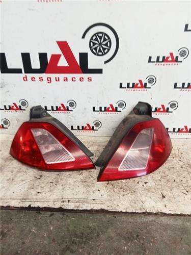 piloto trasero derecho renault megane ii berl