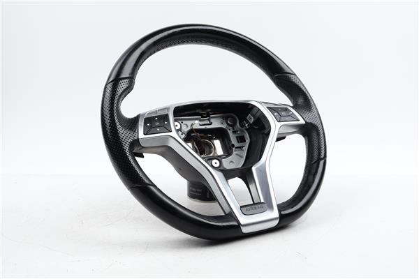 volante mercedes benz clase cla bm 117 032013