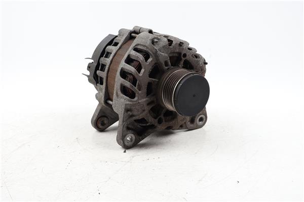 alternador renault clio iv 2012 15 authentiq