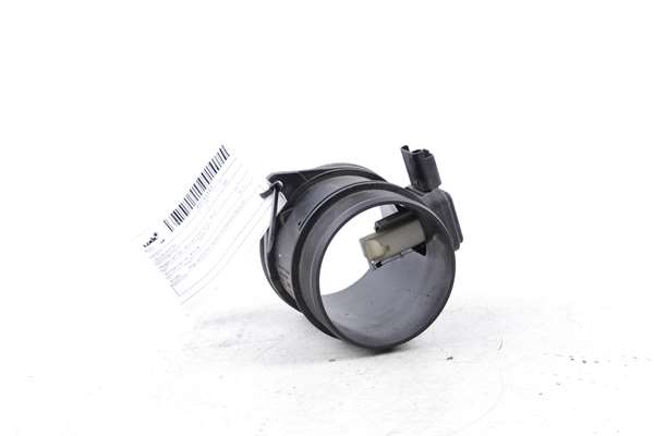 caudalimetro peugeot 407 sw 22 hdi fap cat