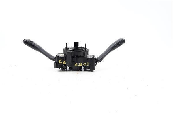 mando multifuncion seat toledo (1m2)(03.1999 >) 1.9 tdi