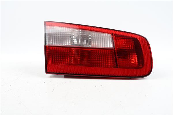 piloto porton trasero izquierdo renault lagun