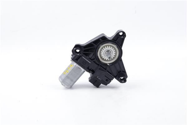 motor elevalunas trasero derecho mercedes ben