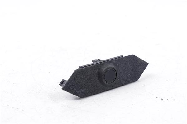 sensor parking trasero seat ibiza kj1 2017 1