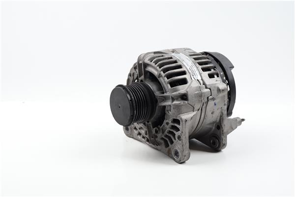 alternador seat toledo 1m2 031999 19 tdi
