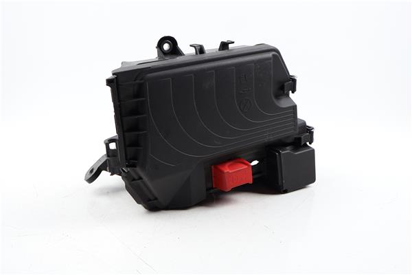 caja reles mercedes benz clase cla bm 117 032