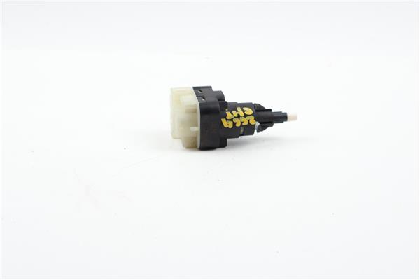 contacto pedal freno volkswagen passat berlina (3b3)(2000 >) 1.9 advance [1,9 ltr.   96 kw tdi]