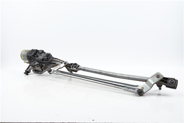 motor limpiaparabrisas delantero ford focus b