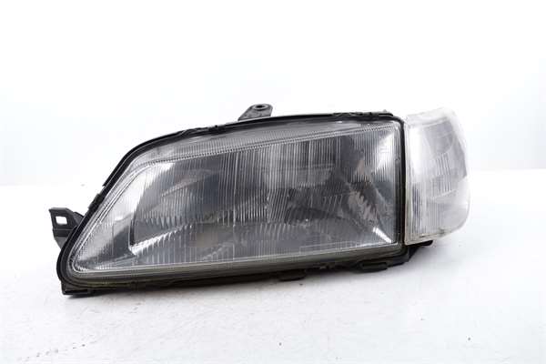 faro delantero izquierdo peugeot 306 35 pt s1