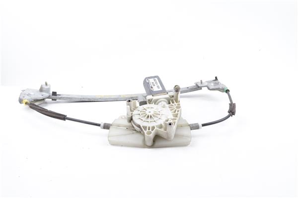 elevalunas electrico trasero derecho peugeot