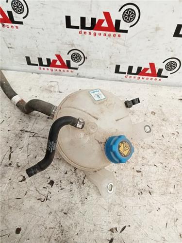 botella expansion alfa romeo giulietta 191 16