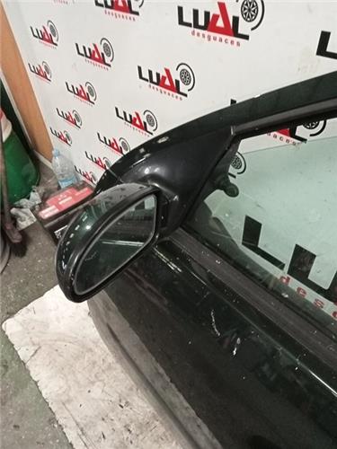 retrovisor izquierdo ford focus berlina cak 1