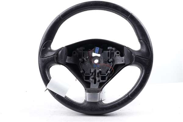 volante peugeot 407 sw 22 hdi fap cat