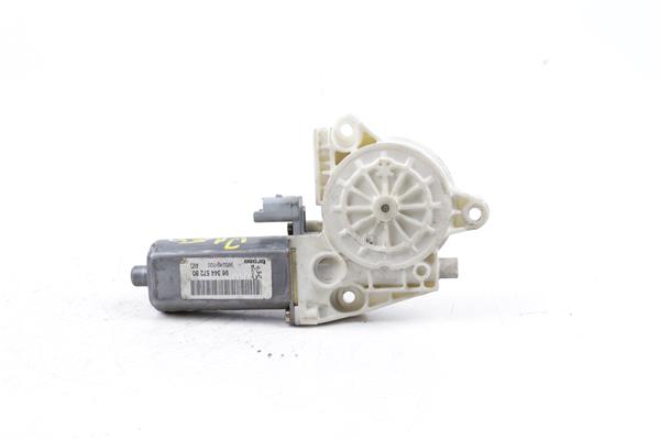 motor elevalunas delantero izquierdo peugeot