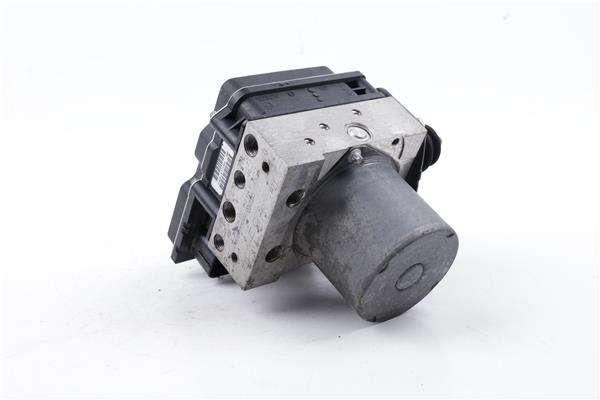 nucleo abs audi a5 sportback 8t 052009 20 td