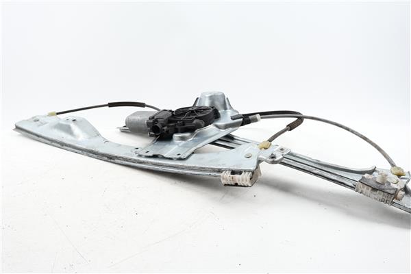 elevalunas electrico delantero izquierdo renault clio iii (2005 >) 1.2 pack authentique [1,2 ltr.   55 kw 16v]