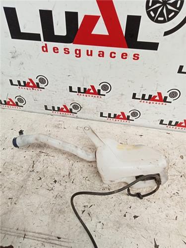 deposito limpiaparabrisas alfa romeo giuliett