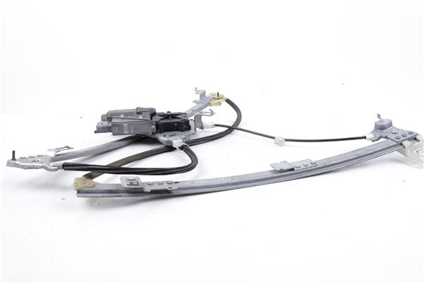 elevalunas electrico delantero derecho citroe