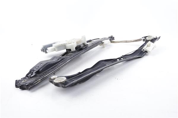 elevalunas electrico delantero izquierdo peug