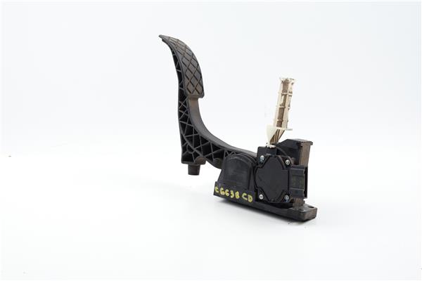 pedal acelerador seat toledo 1m2 031999 19 t