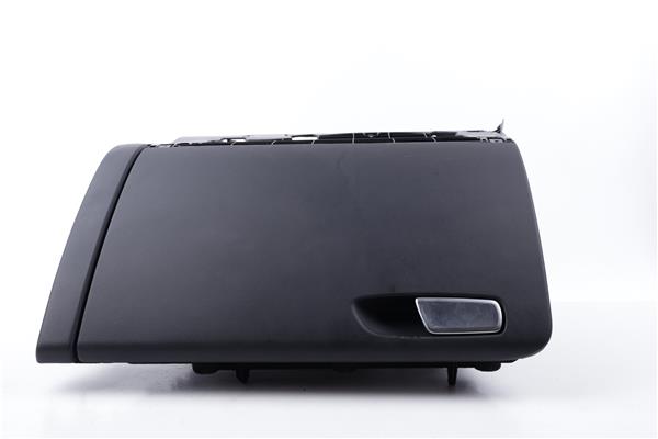 guantera salpicadero audi a5 sportback 8t 052