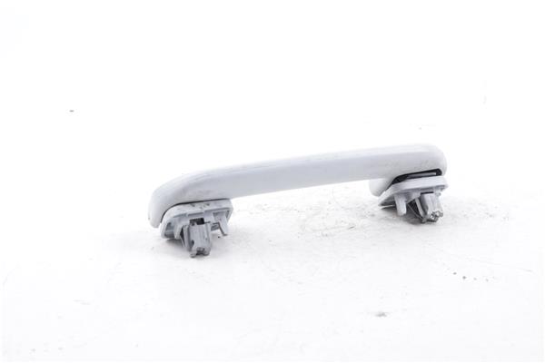 asidero superior delantero derecho peugeot 30